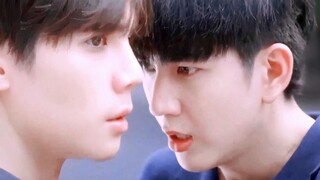 เจ้าชายน้อยในที่สุดก็พบดอกกุหลาบของเขาแล้ว!!!