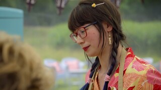 The Great British Bake Off_S09E08_Series 9 Episode 8