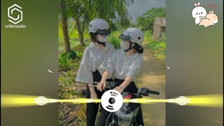 Vong Xuyên Bỉ Ngạn - |零一九零贰-忘川彼岸（DJ Pad仔) | Nhạc Hot Tik Tok Gây Nghiện Cực Phiêu