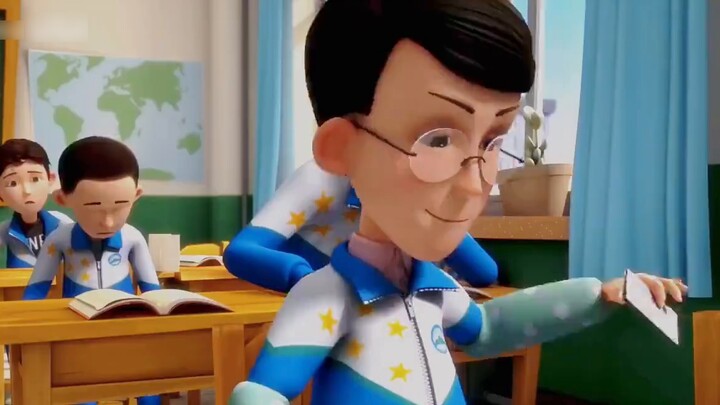 Let's *! ! Don't look at me. I don't know anything.