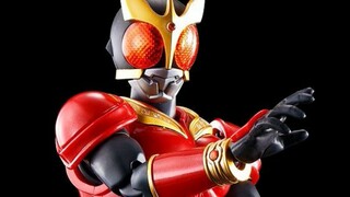 Bản cập nhật phát hành giới hạn tháng 3 của Bandai