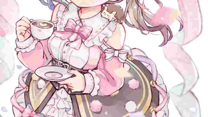 Hello m.n nhaChúc m.n một ngày tốt lành nha