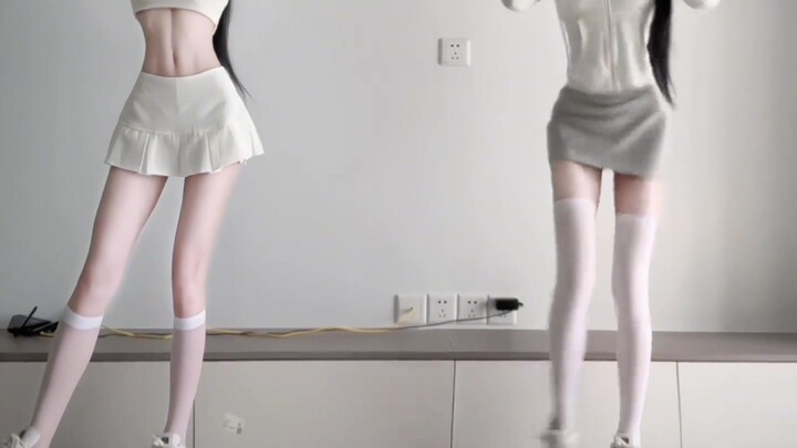 Mau injakin kamu, tapi takut kamu terlalu nikmat.