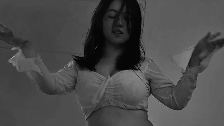 Sometimes I'll be a little sweet!