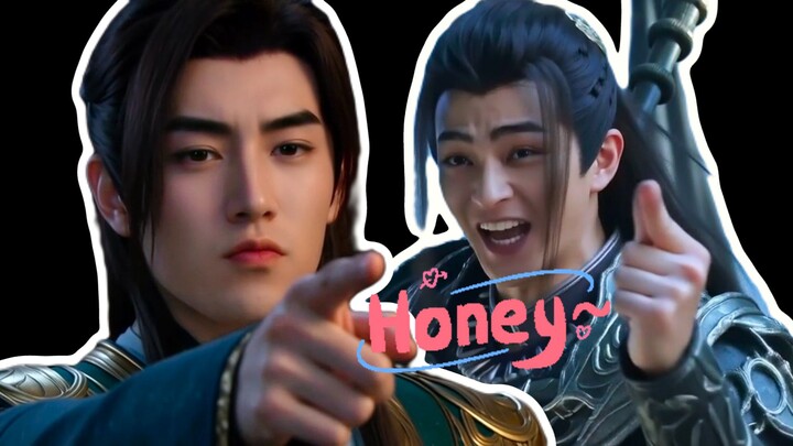 Phàm Nhân x Tân Tam Quốc: Hắn Nguyên Anh, ta cũng Nguyên Anh!