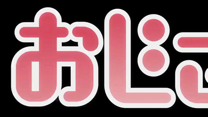 bạn thân tôi biết thành con gái tâp 8