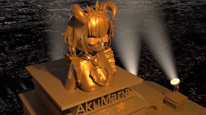 Ghi lại cảnh cô gái trẻ cởi quần áo