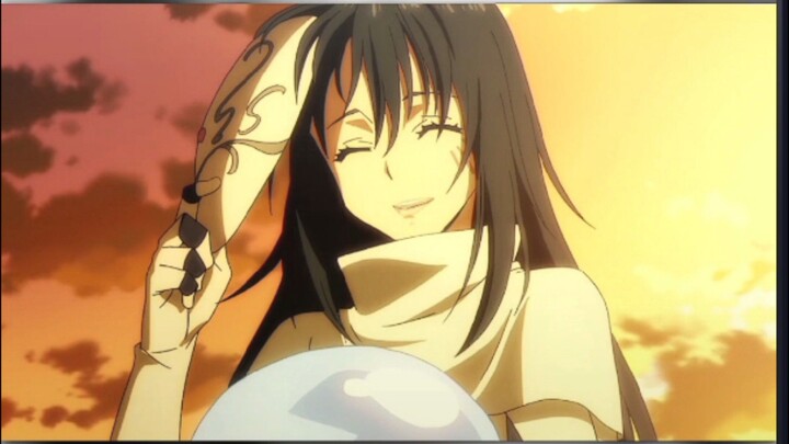 Shizue
