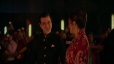 Trò chơi danh tiếng EP 8 [Sub Việt]