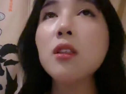Màn ra mắt cực đỉnh trong buổi mai mối