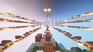 [Music] [Minecraft] To 2020 - I'm Still The Same Teenager As Before