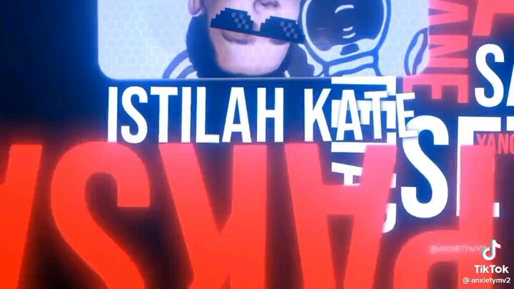 temen lu:punya istri     pov: jomblo 🗿
