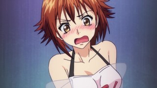 用《stay》的方式打开碧蓝之海