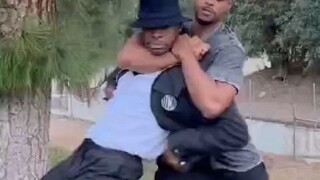 admin dan member bilkek