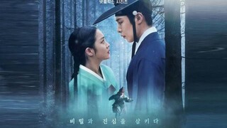 Dear Hongrang [Episode 7] Subtitle Indonesia