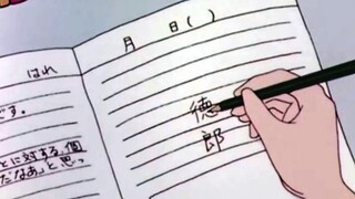 【蜡笔小新】拯救德朗医生计划！阿梅最终成功穿越过去挽留了德朗！