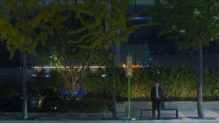 Iron Family episode 14 (English sub)