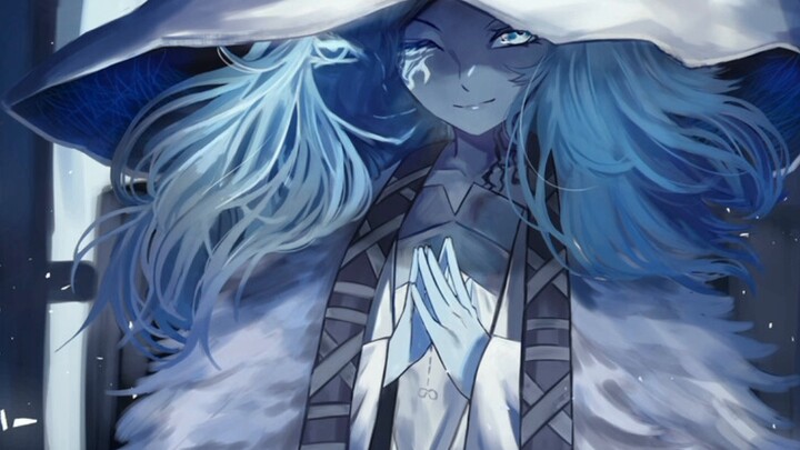 Tsundere and pretty little Ranee little wife