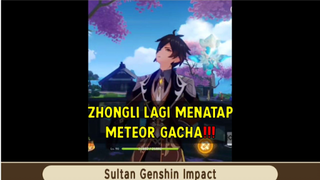 Cara Efektif Mengalahkan Boss - Genshin Impact Indonesia