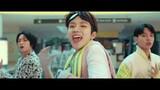 BOYNEXTDOOR (보이넥스트도어) - One and Only Official MV