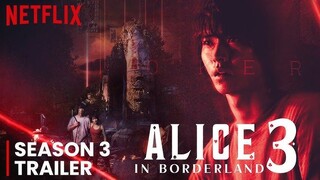 Alice_in_Borderland__Season_3___Official_Teaser___Netflix Zone (1080p)