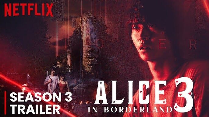 Alice_in_Borderland__Season_3___Official_Teaser___Netflix Zone (1080p)