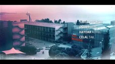 My left side/Sol Yanim Turkish drama Urdu dubbed ep-13
