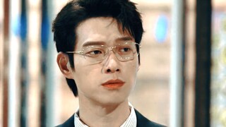 孟宴臣人生曲：没关系你也不用给我机会，反正我还有一生可以浪费！