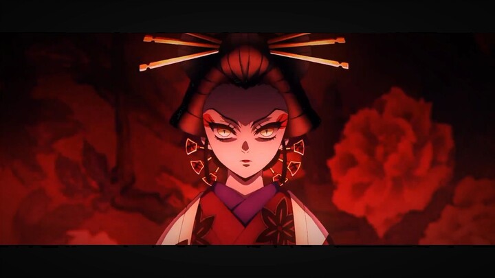 tanjiro