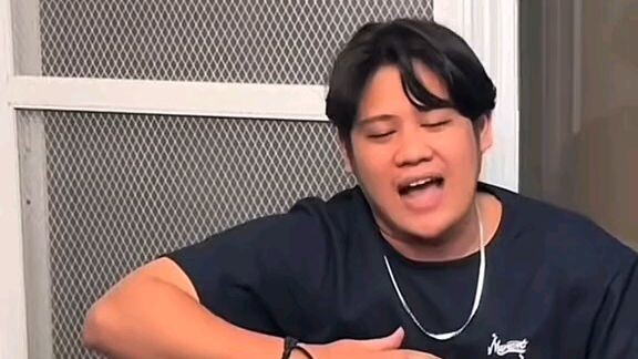 panoorin sobrang nakakatawa