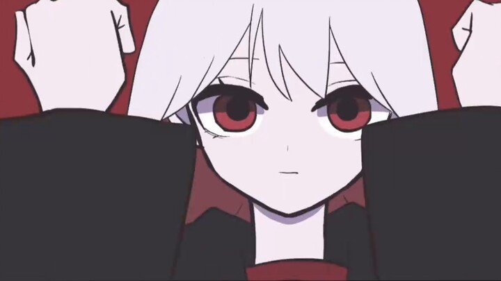 Cantonese sounds like...🤗【Heart111】