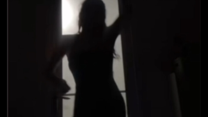 开关灯丝滑变装（36/100）停更skt ig世界赛3:1