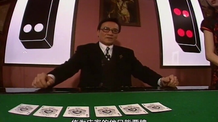 Seorang diri bertarung melawan dua puluh tiga orang tanpa kalah sedikit pun