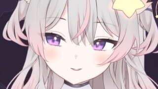 【آني】فيدال صغير جدًا!