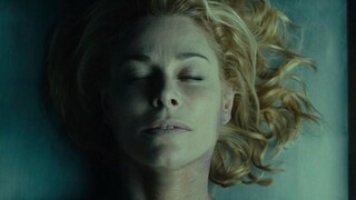 [Su Ge] The body of a wealthy woman disappeared after her death, and her young husband became a very