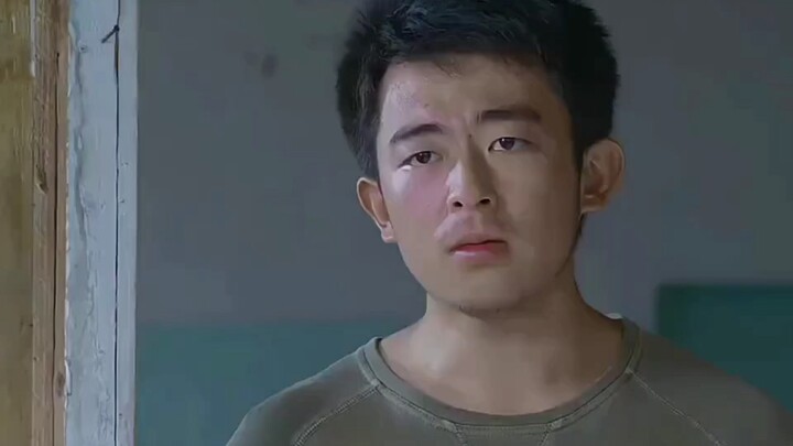 في بعض الأحيان عليك أن تدرك نفسك جيدًا، قلبك يطمح إلى السماء، لكن مصيرك أضعف من الورق!