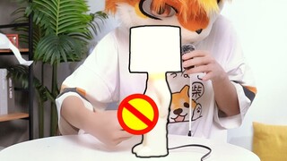 เล่นได้แล้ว! ???
