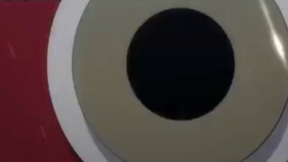 Liên minh hội tụ. Trận chiến bắt đầu.. ||#anime #onepiece #amijay