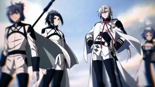 I can't tell which side is the villain anymore.