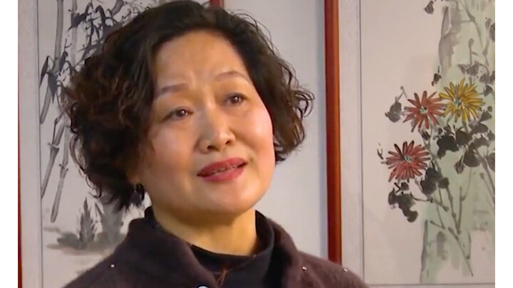 เจอเด็กหางานไม่ได้ นี่แหละแม่เจ้าของร้านที่สวยที่สุด!!