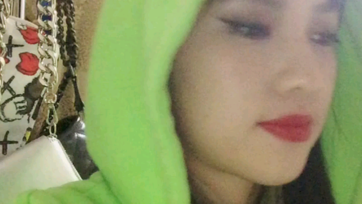 #把我最爱的文字读给你听##reader