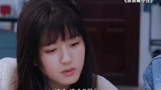 哥哥给妹妹辅导作业,课堂秒变战场 。