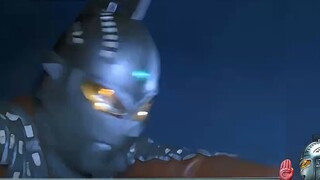 Trivia about Ultraman Seven Episode 22