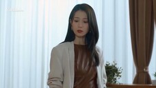 Đừng Lừa Dối Tôi EP 18 [Sub Việt]