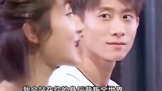 Dương Tử nổi tiếng thế nào trong làng giải trí? Ma Tianyu chăm sóc cô một cách nồng nhiệt, Zhang Ruo