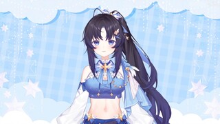 【休忆sue/Self-introduction】Why would someone spend 3 months’ salary on self-introduction right from th