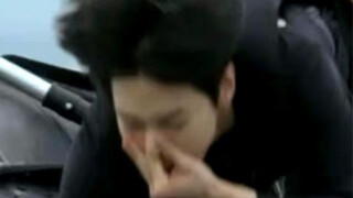 【NCT127】تعليقات وقحة، فيديو تعليقات عظيم لملصقات الملك