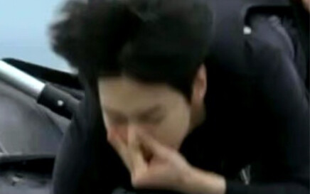 【NCT127】Shameless Subtitles, A Great Video with Emperor-Level Subtitles