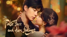 EP.26 ■FALSE FACE AND TRUE FEELINGS (2024)FINALE