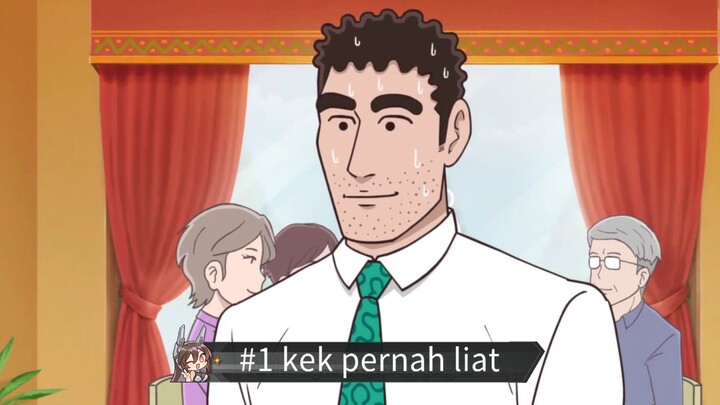 Gourmet - #1 NohHiros